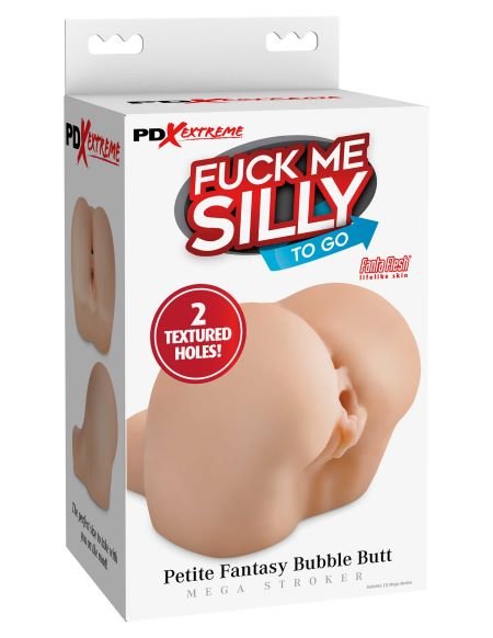 PDRD433_01fuckmesillytogopetitebubblebuttpkg