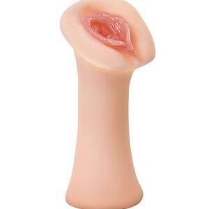 PDX EXTREME WET PUSSIES JUICY SNATCH LIGHT