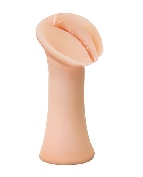 PDRD43921wetpussiesslipperyslitlightstroker4