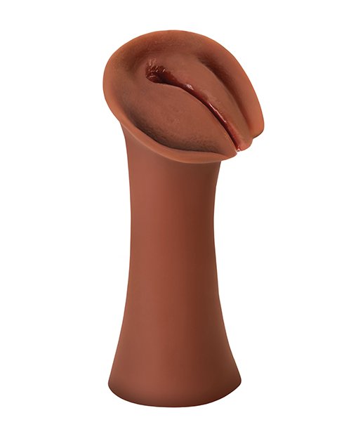 PDRD43929wetpussiesslipperyslitbrownskin4