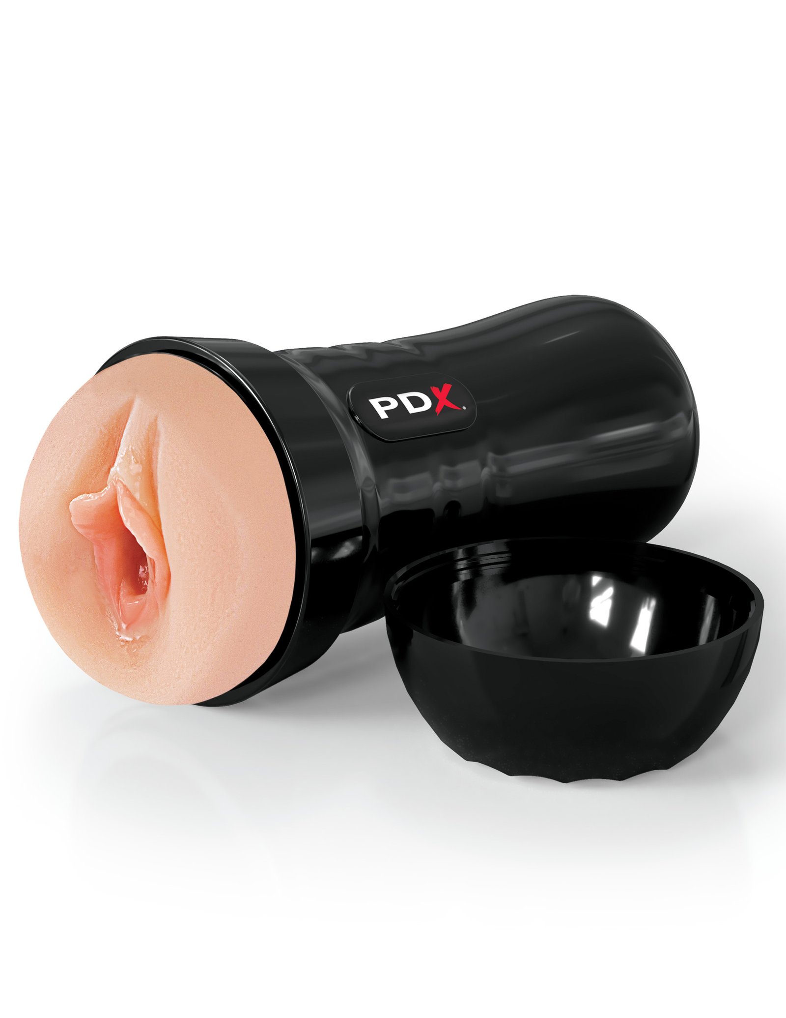 PDRD44121superjuicysnatchstroker4