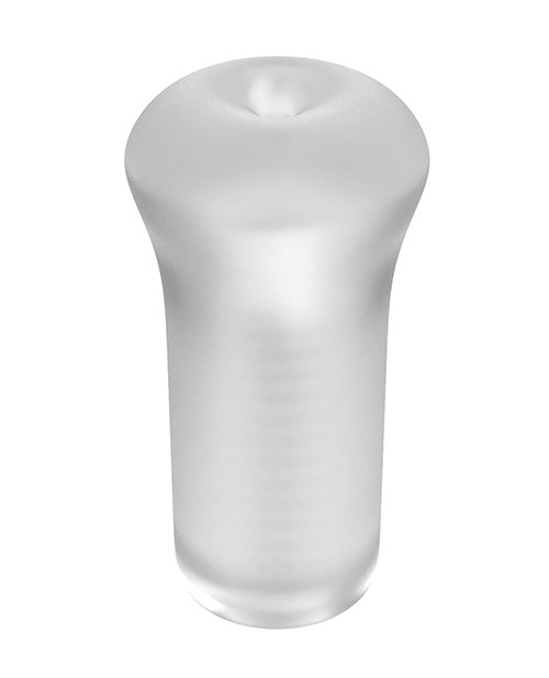 PDRD44220wetstrokerslideglideaelubricatingclear4