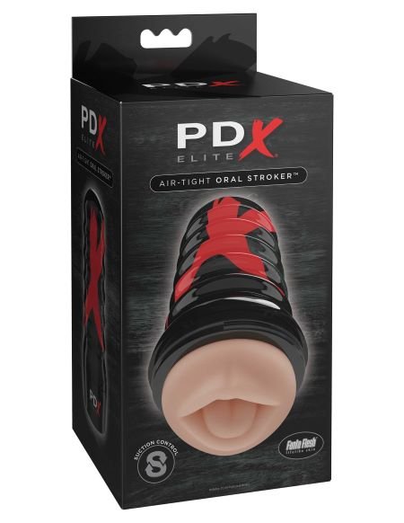PDRD504_01pdxeliteoralstrokerpkg