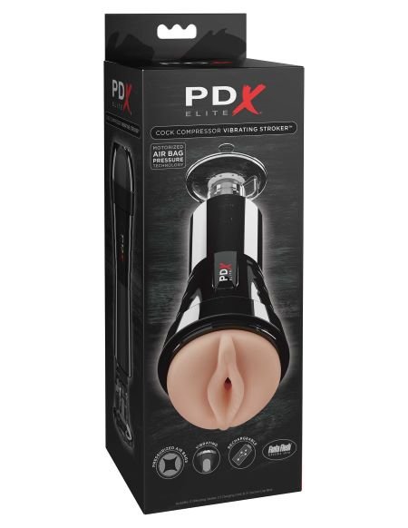 PDRD509_01pdxelitevibratingpussystrokerpkg