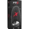 PDX ELITE MOTO BATOR