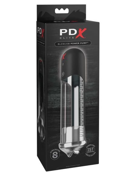 PDRD511_01pdxelitepowerpumppkg