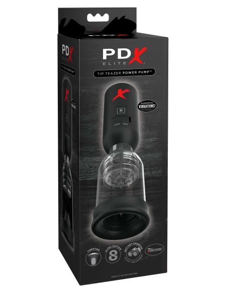 PDRD516_01pdxelitepowerpumppkg