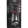 PDX ELITE DELUXE MEGA BATOR