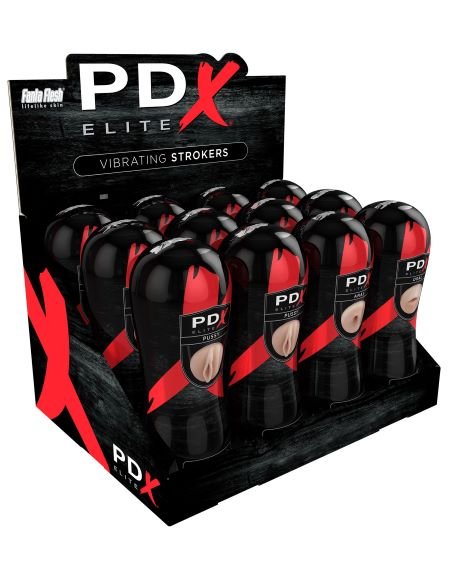 PDRD52099_01pdxstrokersdisplay12pkg
