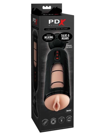 PDRD525_01pdxelitemegamilkerpkg
