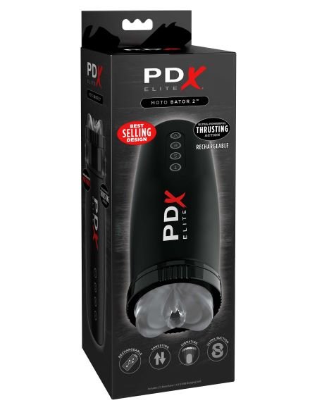 PDRD529_01pdxeliterotobator2pkg