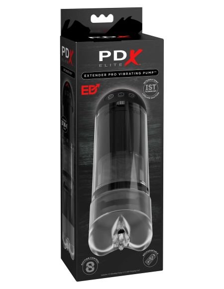 PDRD530_01pdxelitevibratingpumppkg