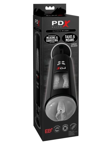 PDRD531_01pdxelitemilkertalksmoanspkg