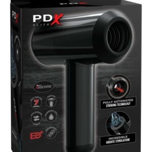 PDX ELITE HYDROBATOR