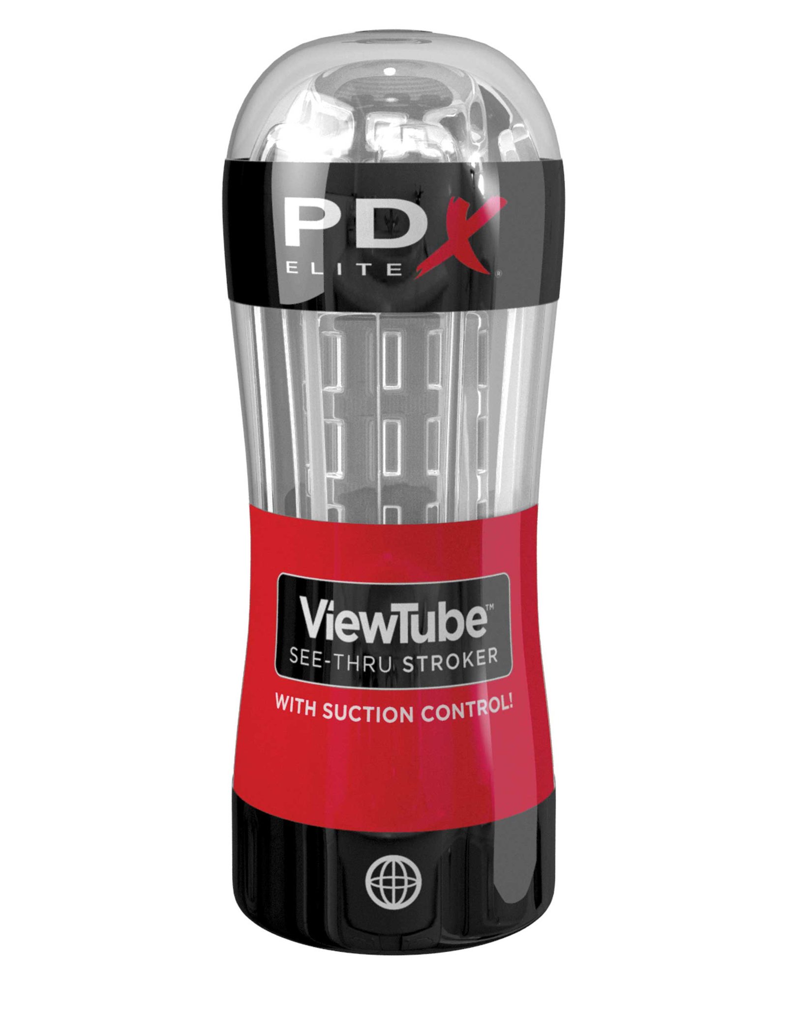 PDRD542viewtubestroker