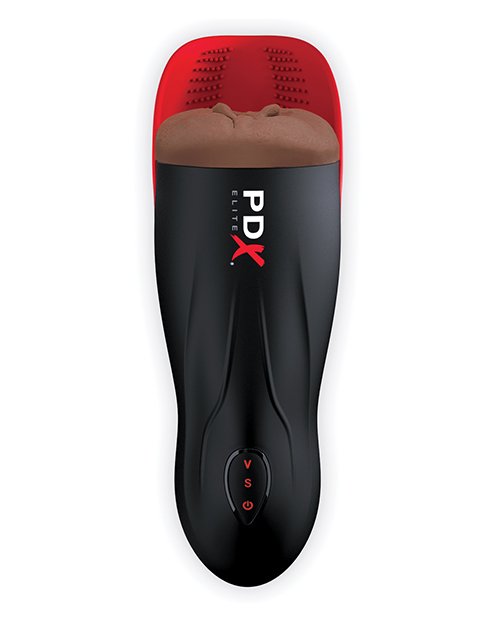 PDRD54329pdxfuckomaticpussystroker3