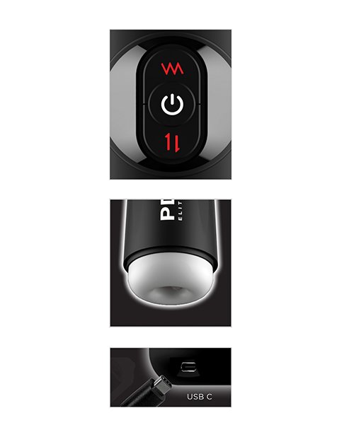 PDRD546pdxmotomilkerthrustsvibrates4