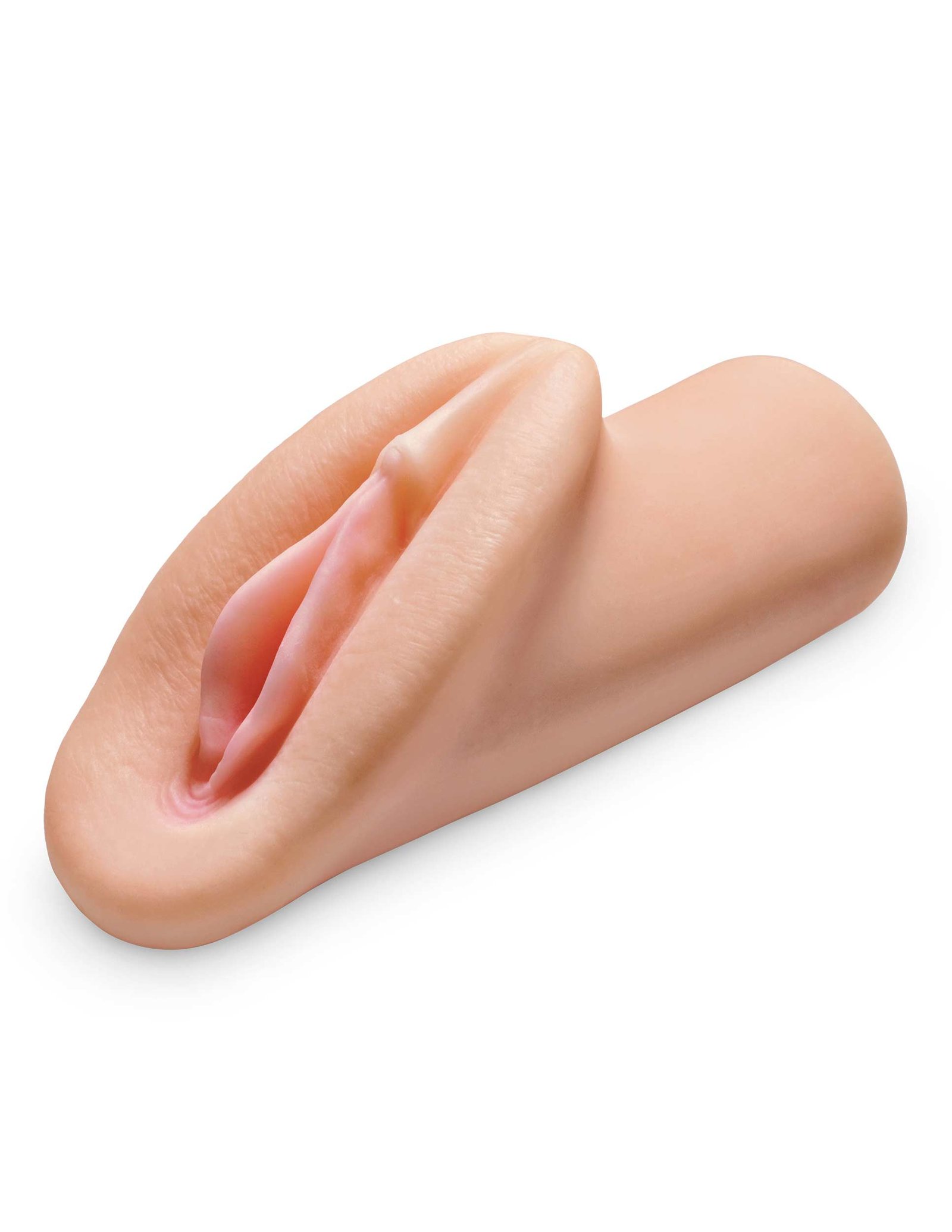 PDRD60321heavenstroker4