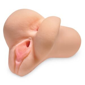 PDX PLUS PICK YOUR PLEASURE STROKER LIGHT