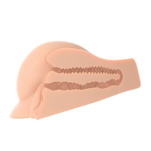 PDX PLUS PERFECT ASS XL LIGHT MASTURBATOR