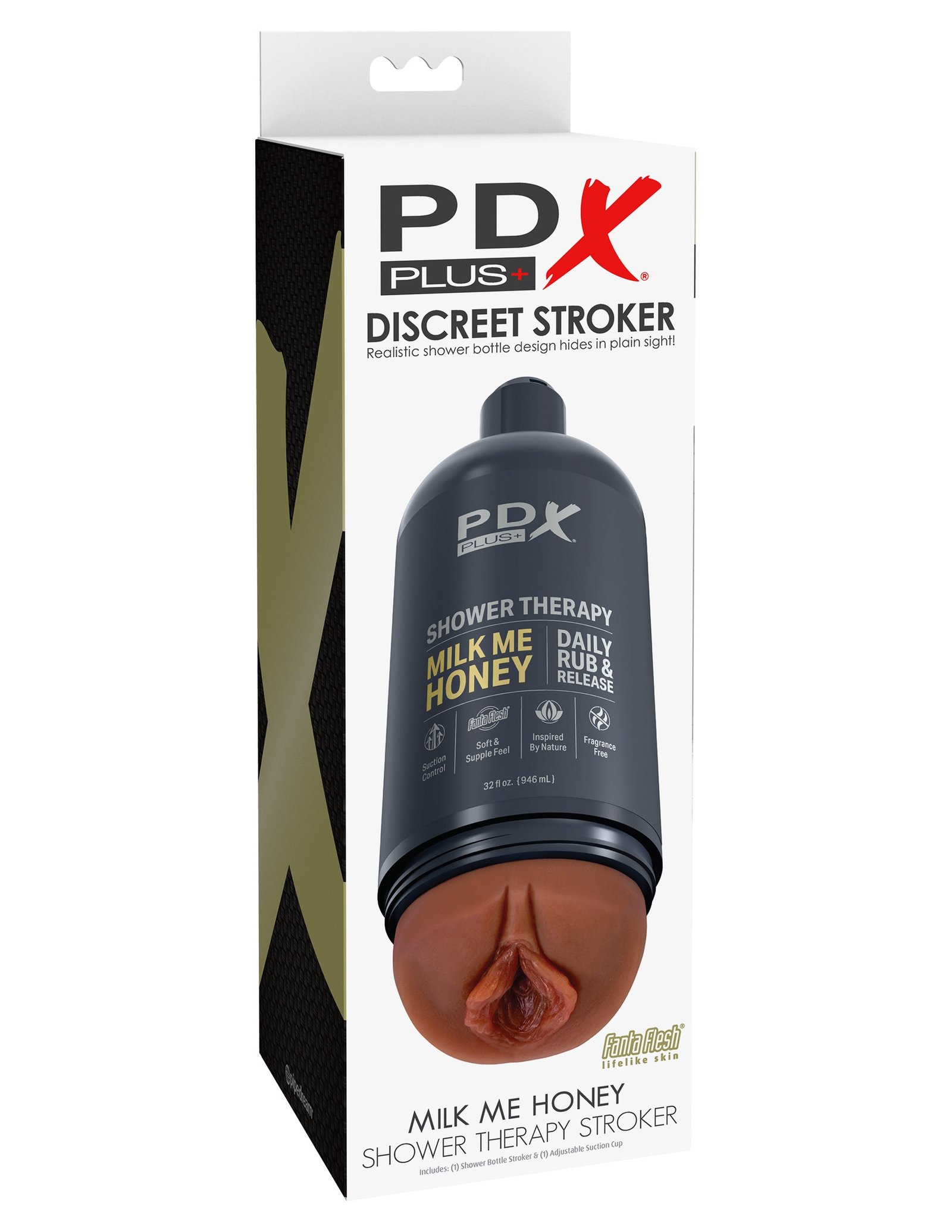 PDRD62129pdxdiscreetstrokermilkmehoneypkg