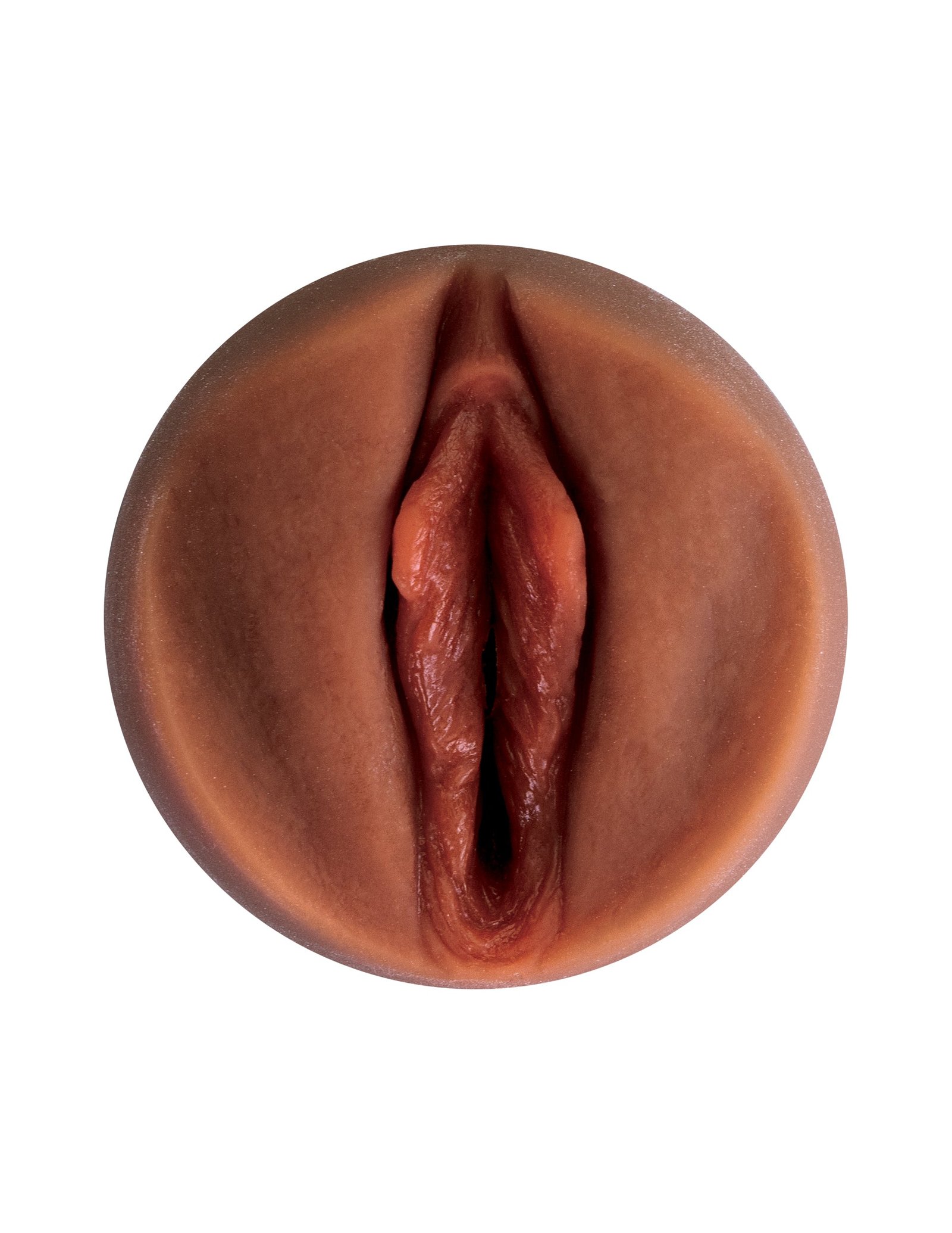 PDRD62229discreetshowerscubstrokerbrown6