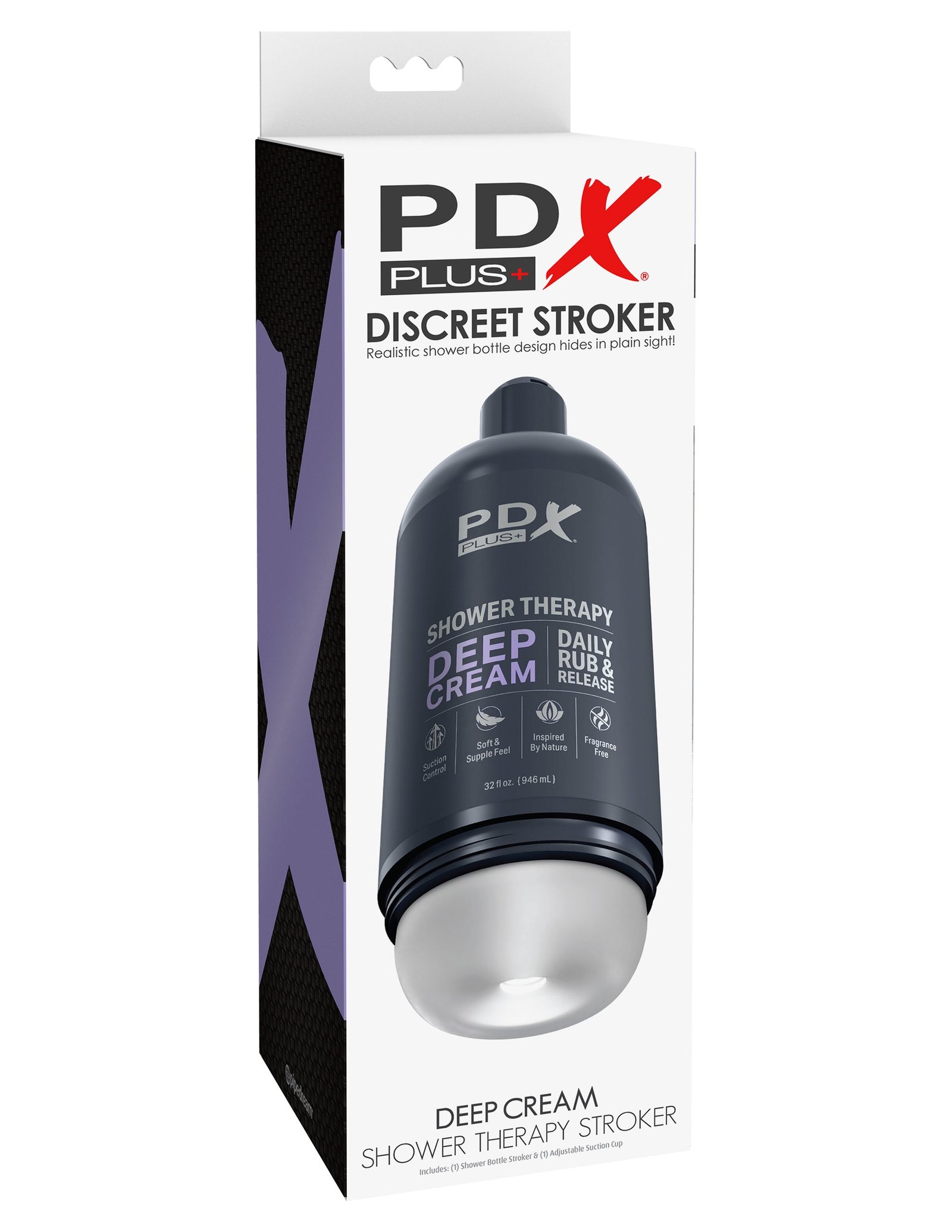 PDRD62320pdxdiscreetstrokershowertherapycreamnew6