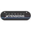 FANTASY XTENSIONS SIGN