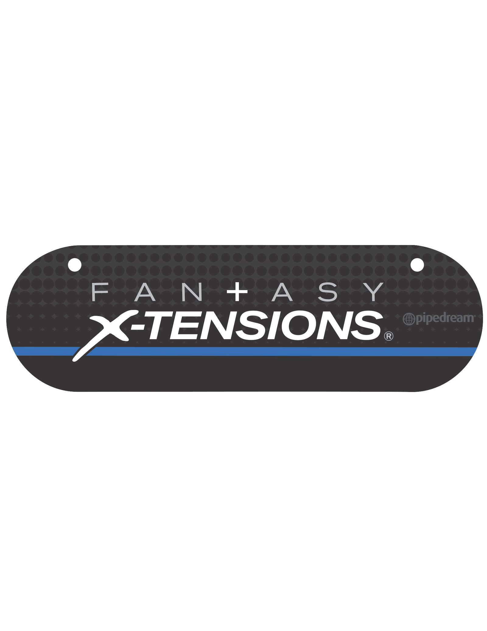 PDSIGNFXTENSIONS