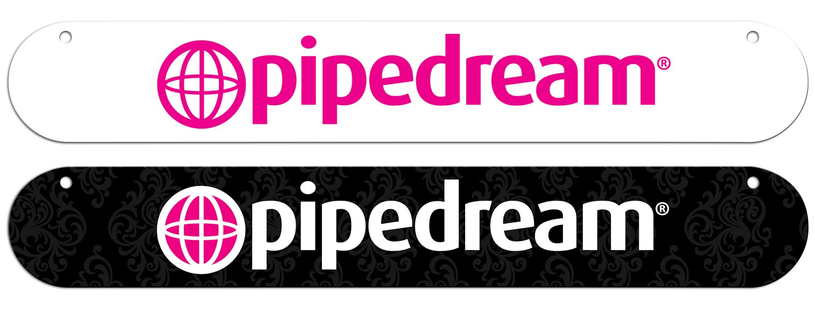 PD_SIGNƒ