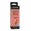GOODHEAD JUICY HEAD COCKTAILS SPRAY PEACH BELLINI 2oZ