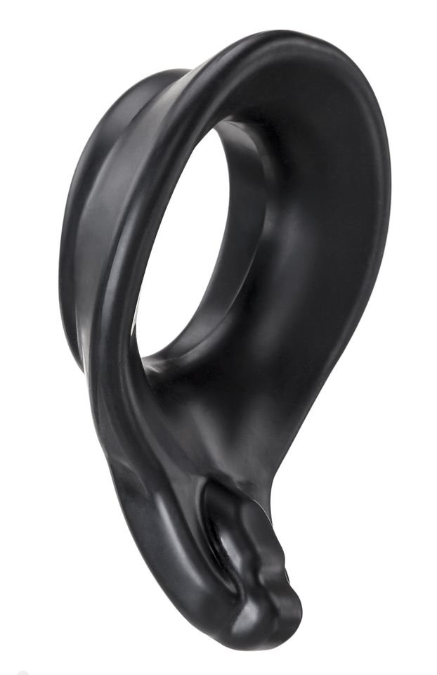 PERCA01BC