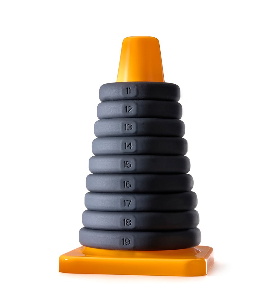 PERCR70Bplayzonebulk2