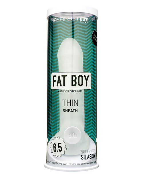 PERCS03CNfatboythin6pt5shealth