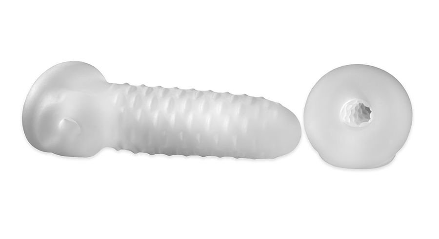 PERCS20Cfatboycheckerplateextension5pt5sheath3