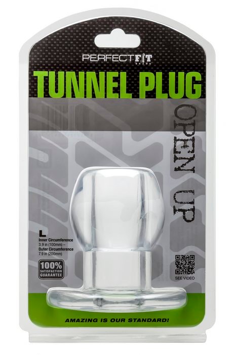 PERHP03Ctunnelplugclearpkg