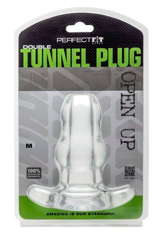 PERHP07C3Mtunnelplugclearpkg