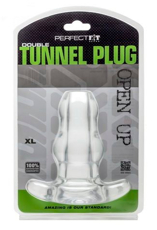 PERHP09C3XLtunnelplugclearpkg