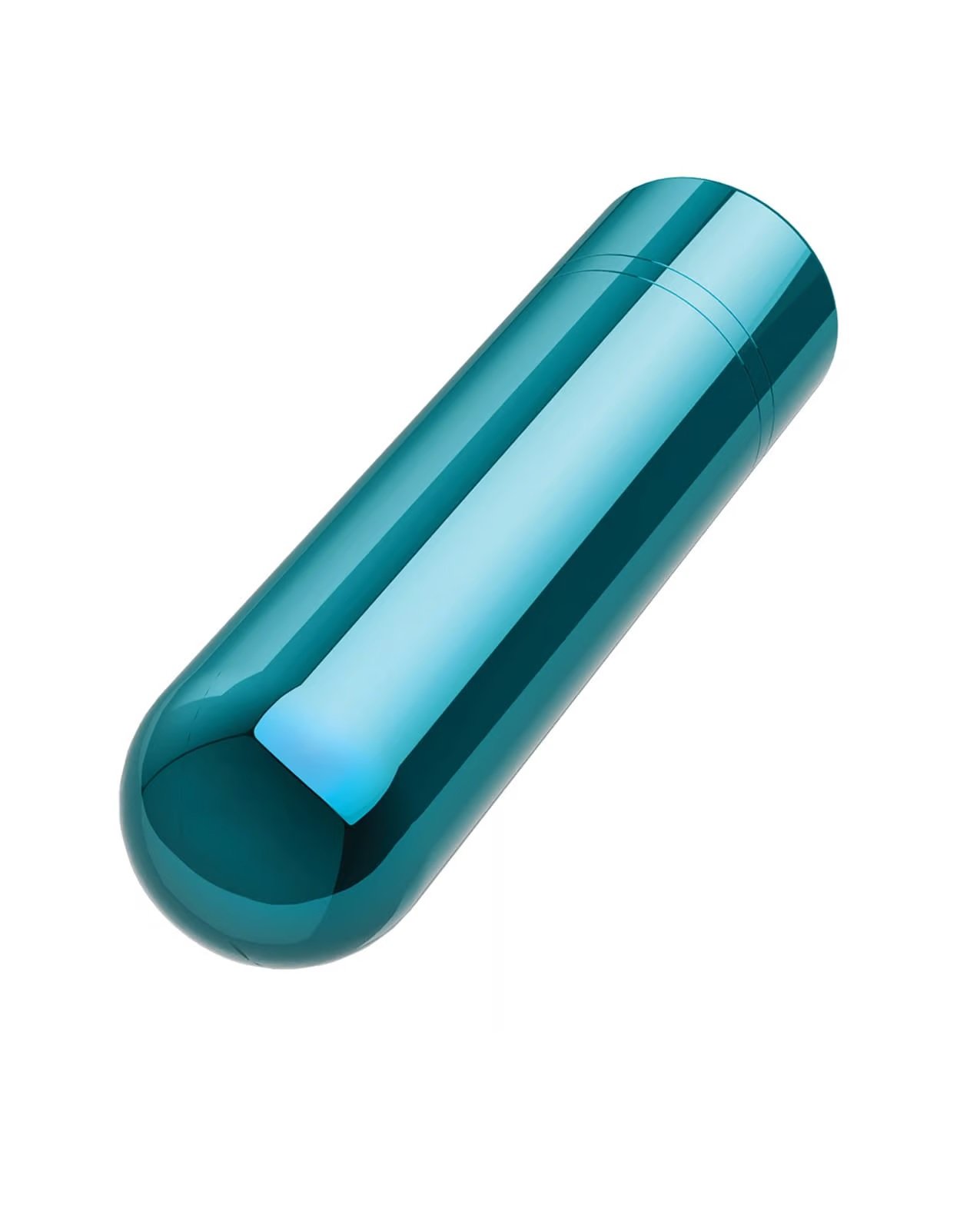 PERRY-3