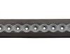 PERFECT FIT SPEED SHIFT TOY BLACK