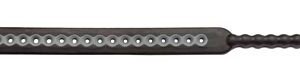 PERFECT FIT SPEED SHIFT TOY BLACK