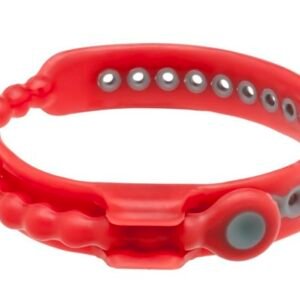 PERFECT FIT SPEED SHIFT TOY RED