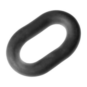 THE XPLAY 6.0 ULTRA WRAP RING