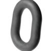 THE XPLAY 9.0 ULTRA WRAP RING