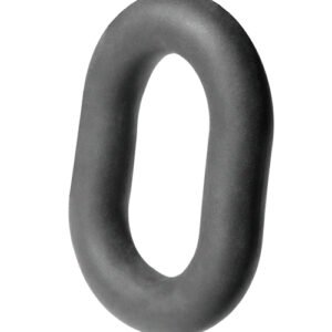 THE XPLAY 9.0 ULTRA WRAP RING