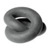 THE XPLAY 12.0 ULTRA WRAP RING