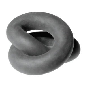 THE XPLAY 12.0 ULTRA WRAP RING