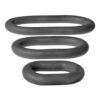 THE XPLAY 6.9 & 12.0 ULTRA WRAP RING PACK