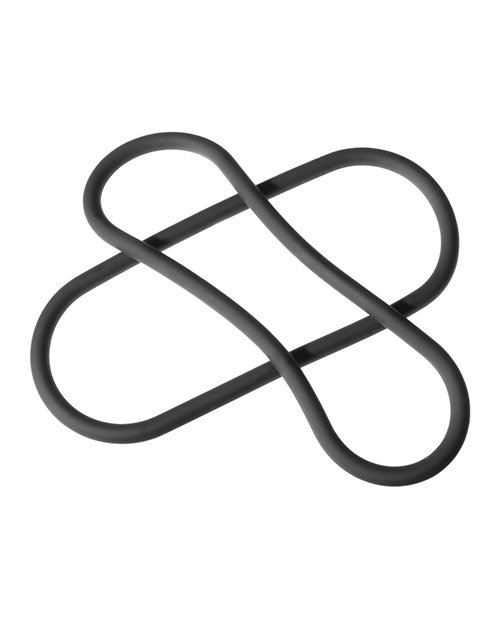 PERXP07Bwrapringsslim2pack3