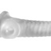 THE XPLAY BREEDER SLEEVE